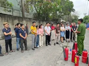Sản phẩm 672687347_122249757392106346_5587090139168705509_n 300x225 — Công Ty Cổ Phần In Hà An — MST 0103058499