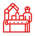 Sản phẩm may_moc 1 — Công Ty Cổ Phần In Hà An — MST 0103058499