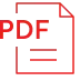 Sản phẩm pdf 1 — Công Ty Cổ Phần In Hà An — MST 0103058499
