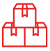 Sản phẩm san_pham — Công Ty Cổ Phần In Hà An — MST 0103058499
