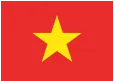 Sản phẩm vi — Công Ty Cổ Phần In Hà An — MST 0103058499