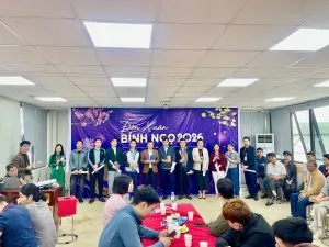 Sản phẩm z7555605632690_c6277b5ddfc12ccf2b69146491268b6c 300x225 — Công Ty Cổ Phần In Hà An — MST 0103058499