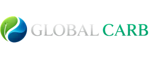 Logo Công Ty Cổ Phần Đầu Tư Và Khai Thác Chuyển Giao Công Nghệ