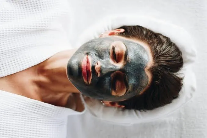 Sản phẩm Dap mat na than hoat tinh — Công Ty Cổ Phần Đầu Tư Và Khai Thác Chuyển Giao Công Nghệ — MST 0103070746