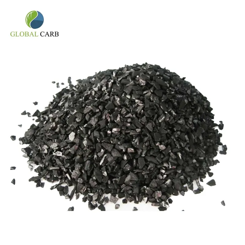 Sản phẩm than anthracite — Công Ty Cổ Phần Đầu Tư Và Khai Thác Chuyển Giao Công Nghệ — MST 0103070746