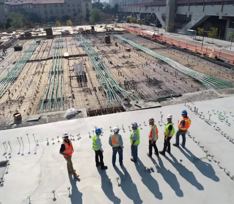 Sản phẩm 1 2_3_11zon — Công Ty Cổ Phần Đầu Tư Và Khai Thác Chuyển Giao Công Nghệ — MST 0103070746