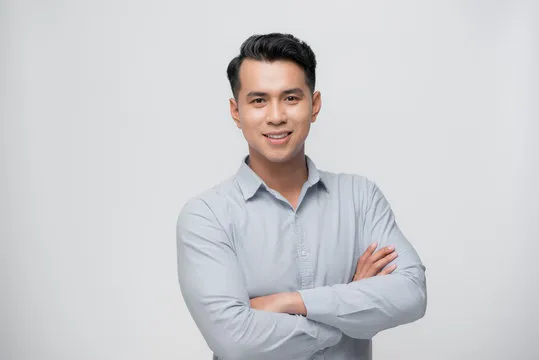 Sản phẩm 360_F_312907438_yndoDCcP7U0JAY1eOKoRdcYaVfRBQe6E 1 — Công Ty Cổ Phần Đầu Tư Và Khai Thác Chuyển Giao Công Nghệ — MST 0103070746