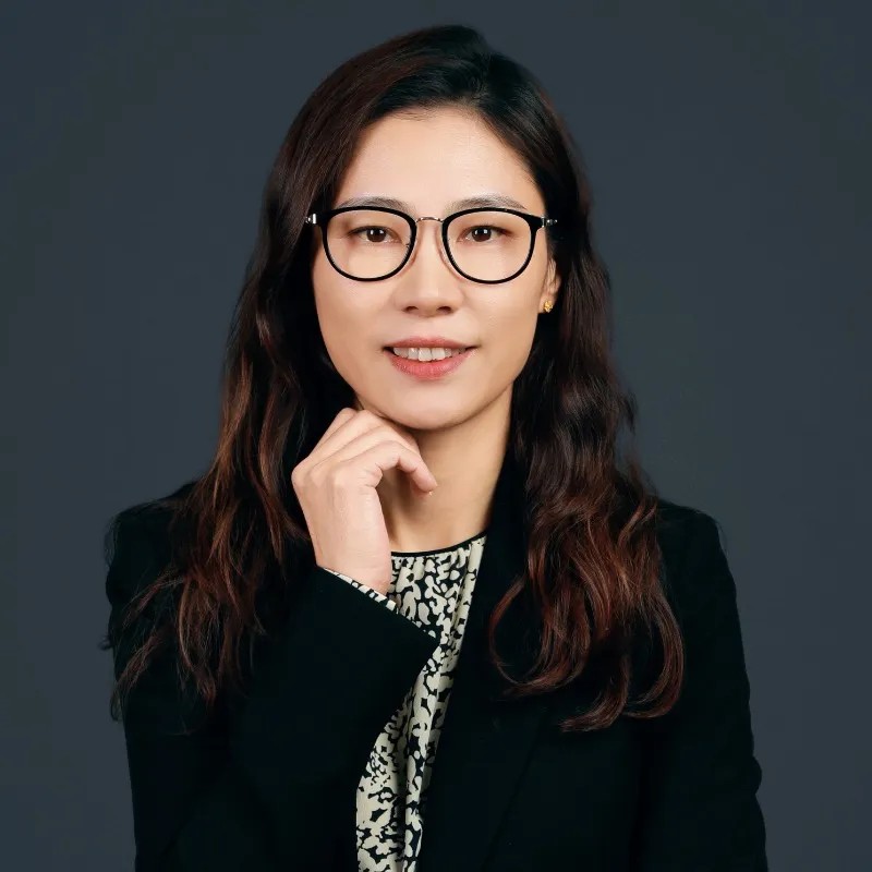 Sản phẩm Anqi_QIu_2024_short 800x800 1 — Công Ty Cổ Phần Đầu Tư Và Khai Thác Chuyển Giao Công Nghệ — MST 0103070746