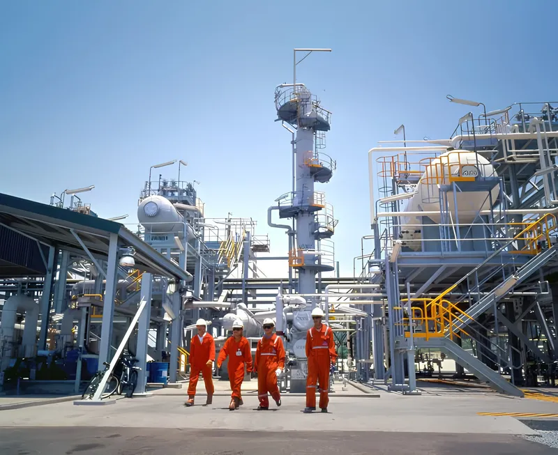 Sản phẩm Image Section 2 — Công Ty Cổ Phần Đầu Tư Và Khai Thác Chuyển Giao Công Nghệ — MST 0103070746