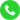 Sản phẩm phone flat — Cơ Khí ICHI - Công Ty CP Công Nghiệp Phụ Trợ ICHI Việt Nam — MST 0103071475