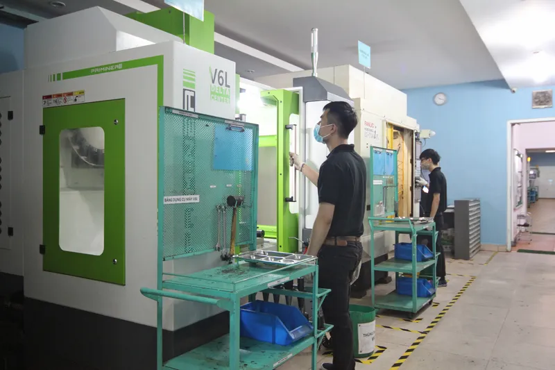 Sản phẩm 1164d5fc6bdf5c233264e27bc9cdee2a — Cơ Khí ICHI - Công Ty CP Công Nghiệp Phụ Trợ ICHI Việt Nam — MST 0103071475