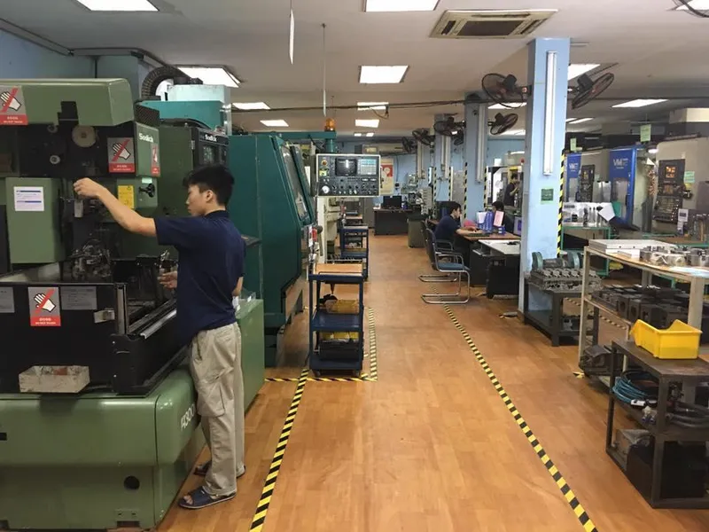 Sản phẩm 7e26c66b66fd715caf32adfb11817e65 — Cơ Khí ICHI - Công Ty CP Công Nghiệp Phụ Trợ ICHI Việt Nam — MST 0103071475