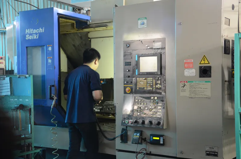 Sản phẩm 0cb2d9d74d485c1eb391fce5b04cbb4b.JPG — Cơ Khí ICHI - Công Ty CP Công Nghiệp Phụ Trợ ICHI Việt Nam — MST 0103071475