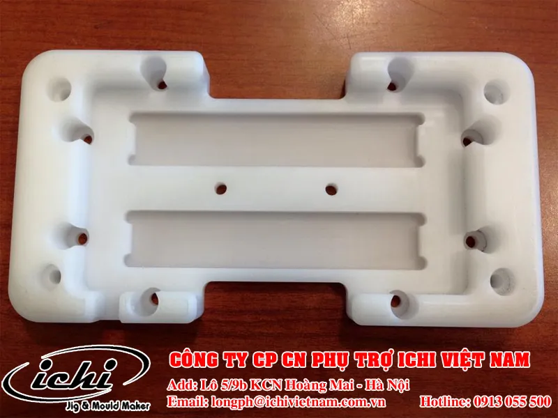 Sản phẩm 264fe16add30ec5914eaa0705d0a88eb — Cơ Khí ICHI - Công Ty CP Công Nghiệp Phụ Trợ ICHI Việt Nam — MST 0103071475