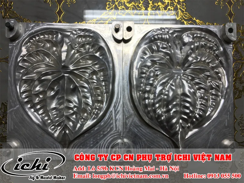Sản phẩm 4520b448342fed6cc4dbcf430d2d9ce1 — Cơ Khí ICHI - Công Ty CP Công Nghiệp Phụ Trợ ICHI Việt Nam — MST 0103071475