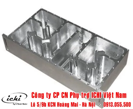 Sản phẩm 6413e4932e9cd607179947dd7b20a069 — Cơ Khí ICHI - Công Ty CP Công Nghiệp Phụ Trợ ICHI Việt Nam — MST 0103071475