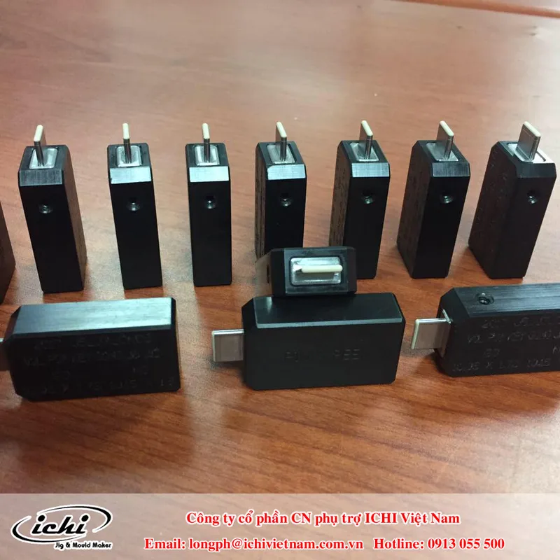 Sản phẩm a50a6f221d23073f98a0a2dd6c53ad7d — Cơ Khí ICHI - Công Ty CP Công Nghiệp Phụ Trợ ICHI Việt Nam — MST 0103071475