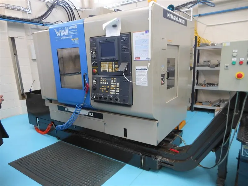 Sản phẩm bcd4b5e5839827b8b888a041aa759f8b — Cơ Khí ICHI - Công Ty CP Công Nghiệp Phụ Trợ ICHI Việt Nam — MST 0103071475