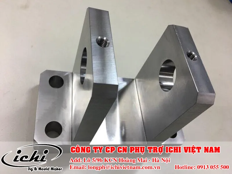 Sản phẩm c30216eb262be0d9ed3f1db0f84c2137 — Cơ Khí ICHI - Công Ty CP Công Nghiệp Phụ Trợ ICHI Việt Nam — MST 0103071475