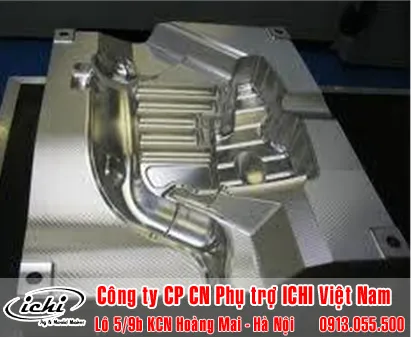 Sản phẩm e8d8abcdf3916006c336ab93a1aefeae — Cơ Khí ICHI - Công Ty CP Công Nghiệp Phụ Trợ ICHI Việt Nam — MST 0103071475