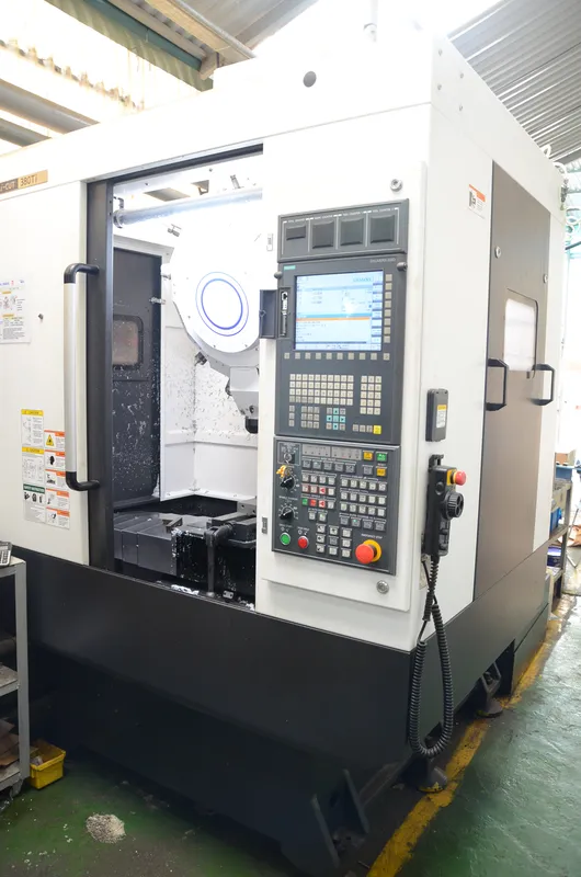 Sản phẩm e96646b5d74db13d432b223e9bff0643 — Cơ Khí ICHI - Công Ty CP Công Nghiệp Phụ Trợ ICHI Việt Nam — MST 0103071475