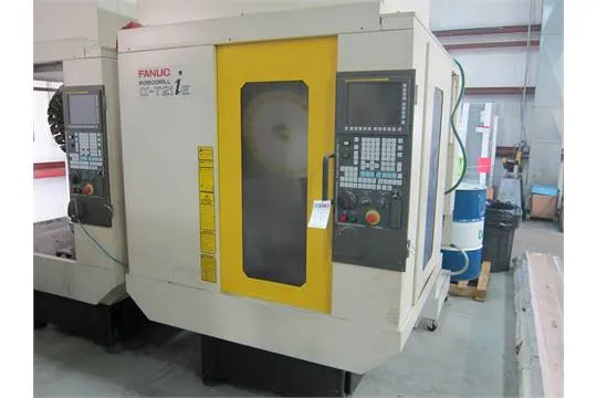 Sản phẩm ea5410a21756ffd071b8c9cf57a0fdb0 — Cơ Khí ICHI - Công Ty CP Công Nghiệp Phụ Trợ ICHI Việt Nam — MST 0103071475