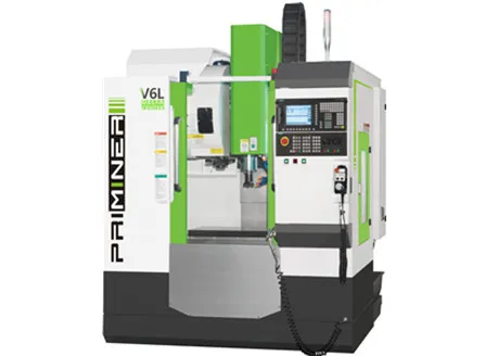 Sản phẩm f77de050922048a6edc12e6ef94c49e0 — Cơ Khí ICHI - Công Ty CP Công Nghiệp Phụ Trợ ICHI Việt Nam — MST 0103071475
