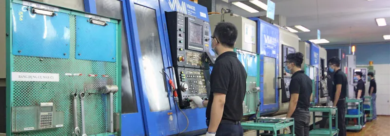 Sản phẩm 9561551216b69aa420160dbb7391d6e0 — Cơ Khí ICHI - Công Ty CP Công Nghiệp Phụ Trợ ICHI Việt Nam — MST 0103071475