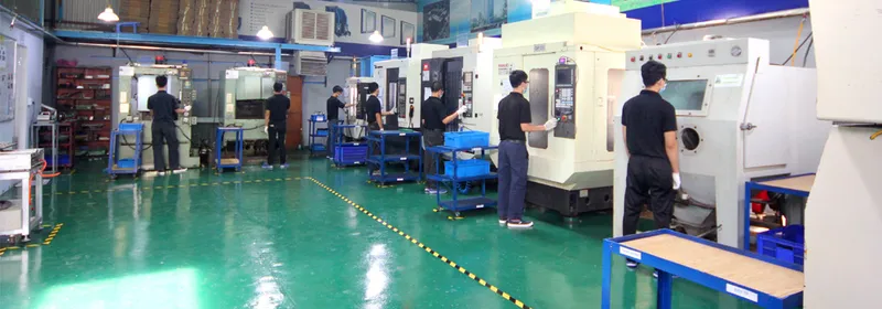 Sản phẩm f79a3724356de0c103ea6931ef41b0d9 — Cơ Khí ICHI - Công Ty CP Công Nghiệp Phụ Trợ ICHI Việt Nam — MST 0103071475
