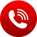 Sản phẩm ss_3 — Logistics KMG - Công Ty TNHH Toàn Cầu Khải Minh — MST 0103076466