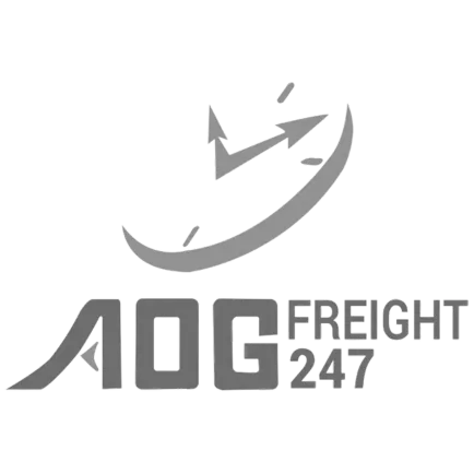 Sản phẩm 1 2 — Logistics KMG - Công Ty TNHH Toàn Cầu Khải Minh — MST 0103076466