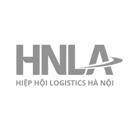 Sản phẩm 3 4 — Logistics KMG - Công Ty TNHH Toàn Cầu Khải Minh — MST 0103076466