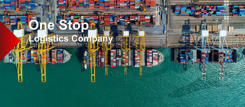 Sản phẩm Slide1 — Logistics KMG - Công Ty TNHH Toàn Cầu Khải Minh — MST 0103076466