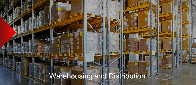 Sản phẩm Slide3 — Logistics KMG - Công Ty TNHH Toàn Cầu Khải Minh — MST 0103076466
