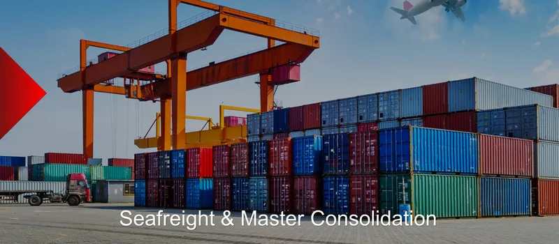 Sản phẩm Slide4 — Logistics KMG - Công Ty TNHH Toàn Cầu Khải Minh — MST 0103076466