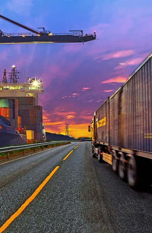 Sản phẩm XXXL 1 — Logistics KMG - Công Ty TNHH Toàn Cầu Khải Minh — MST 0103076466
