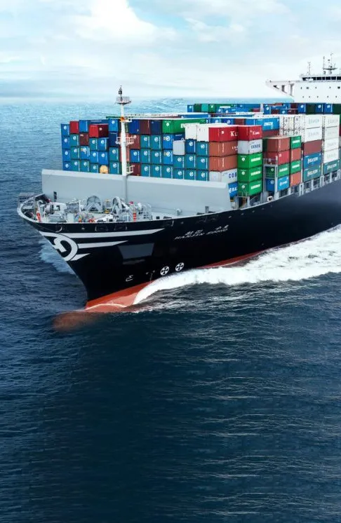 Sản phẩm diendandoanhnghiep.vn media uploaded 417 2023 09 02 _vantaibien — Logistics KMG - Công Ty TNHH Toàn Cầu Khải Minh — MST 0103076466