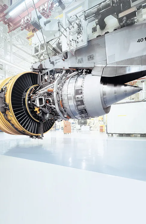 Sản phẩm ge turbine detail2 — Logistics KMG - Công Ty TNHH Toàn Cầu Khải Minh — MST 0103076466