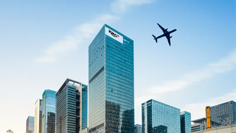 Sản phẩm bg2 — Logistics KMG - Công Ty TNHH Toàn Cầu Khải Minh — MST 0103076466