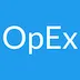 Sản phẩm android chrome 72x72 2 — Giàn Giáo Vũ Quyết - Công Ty TNHH Sản Xuất Và Thương Mại Vũ Quyết — MST 0103084234