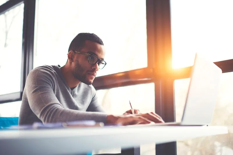 Sản phẩm OpEx Vision — Giàn Giáo Vũ Quyết - Công Ty TNHH Sản Xuất Và Thương Mại Vũ Quyết — MST 0103084234