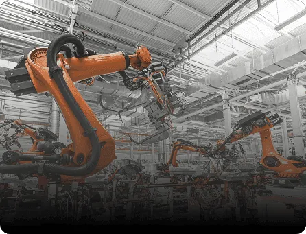 Sản phẩm case studies3 — Giàn Giáo Vũ Quyết - Công Ty TNHH Sản Xuất Và Thương Mại Vũ Quyết — MST 0103084234