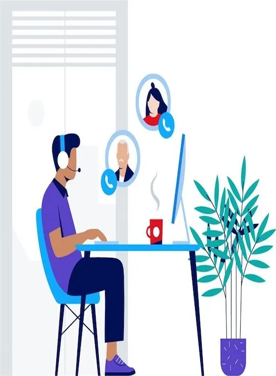 Sản phẩm my service — Giàn Giáo Vũ Quyết - Công Ty TNHH Sản Xuất Và Thương Mại Vũ Quyết — MST 0103084234