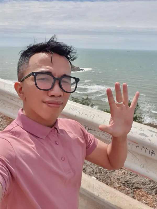 Sản phẩm myphoto — Giàn Giáo Vũ Quyết - Công Ty TNHH Sản Xuất Và Thương Mại Vũ Quyết — MST 0103084234