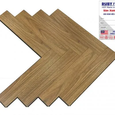 Sản phẩm 31P — Công Ty Cổ Phần Đầu Tư Và Thương Mại Lê Hòa — MST 0103086873