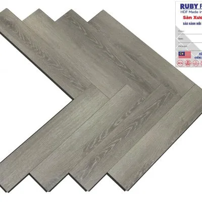 Sản phẩm 32P — Công Ty Cổ Phần Đầu Tư Và Thương Mại Lê Hòa — MST 0103086873