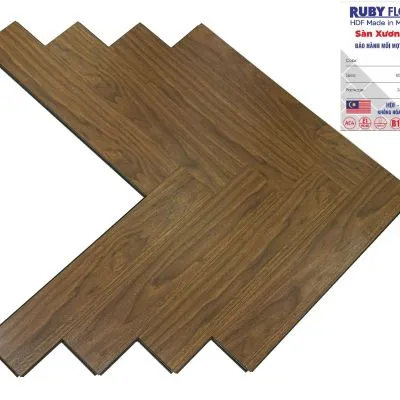 Sản phẩm 36P — Công Ty Cổ Phần Đầu Tư Và Thương Mại Lê Hòa — MST 0103086873