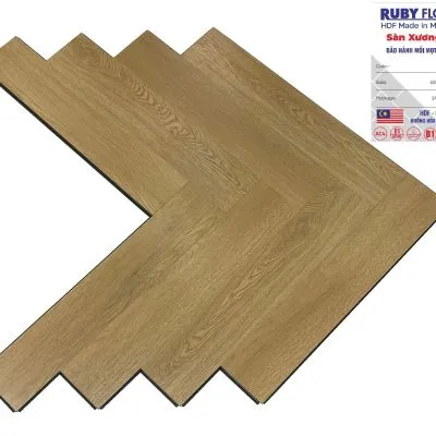 Sản phẩm 38P — Công Ty Cổ Phần Đầu Tư Và Thương Mại Lê Hòa — MST 0103086873