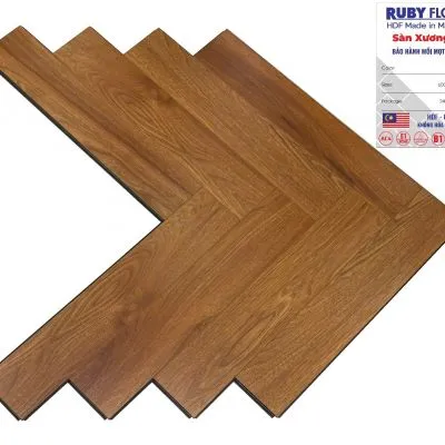 Sản phẩm 39P — Công Ty Cổ Phần Đầu Tư Và Thương Mại Lê Hòa — MST 0103086873