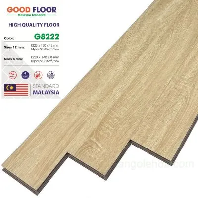 Sản phẩm 8222 — Công Ty Cổ Phần Đầu Tư Và Thương Mại Lê Hòa — MST 0103086873